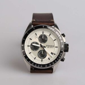 Titan Men Watch